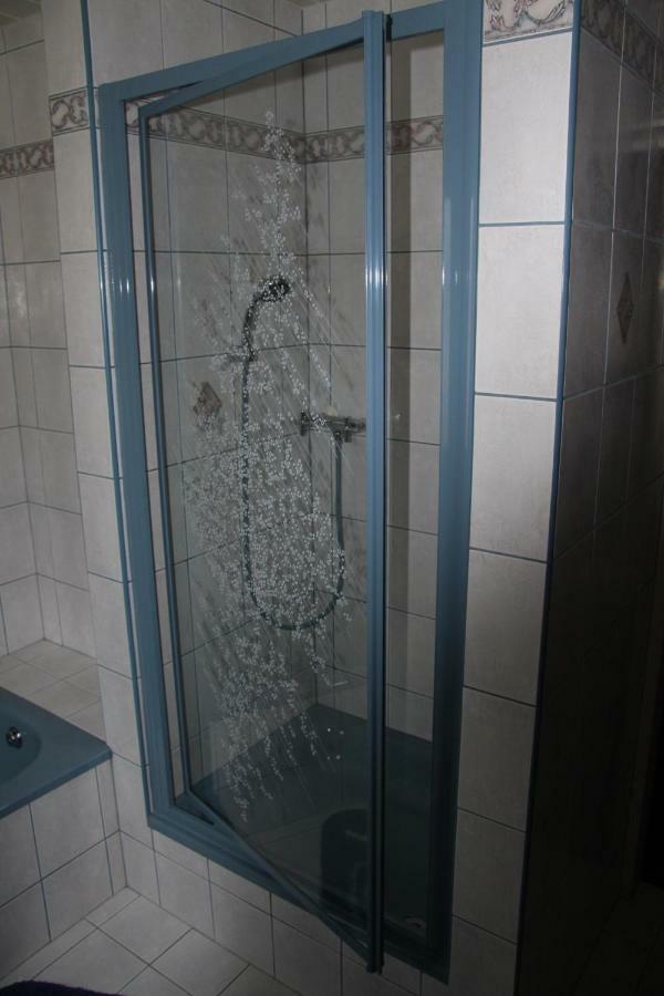 Ferienwohnung Haus Cerny Bad Goisern Luaran gambar