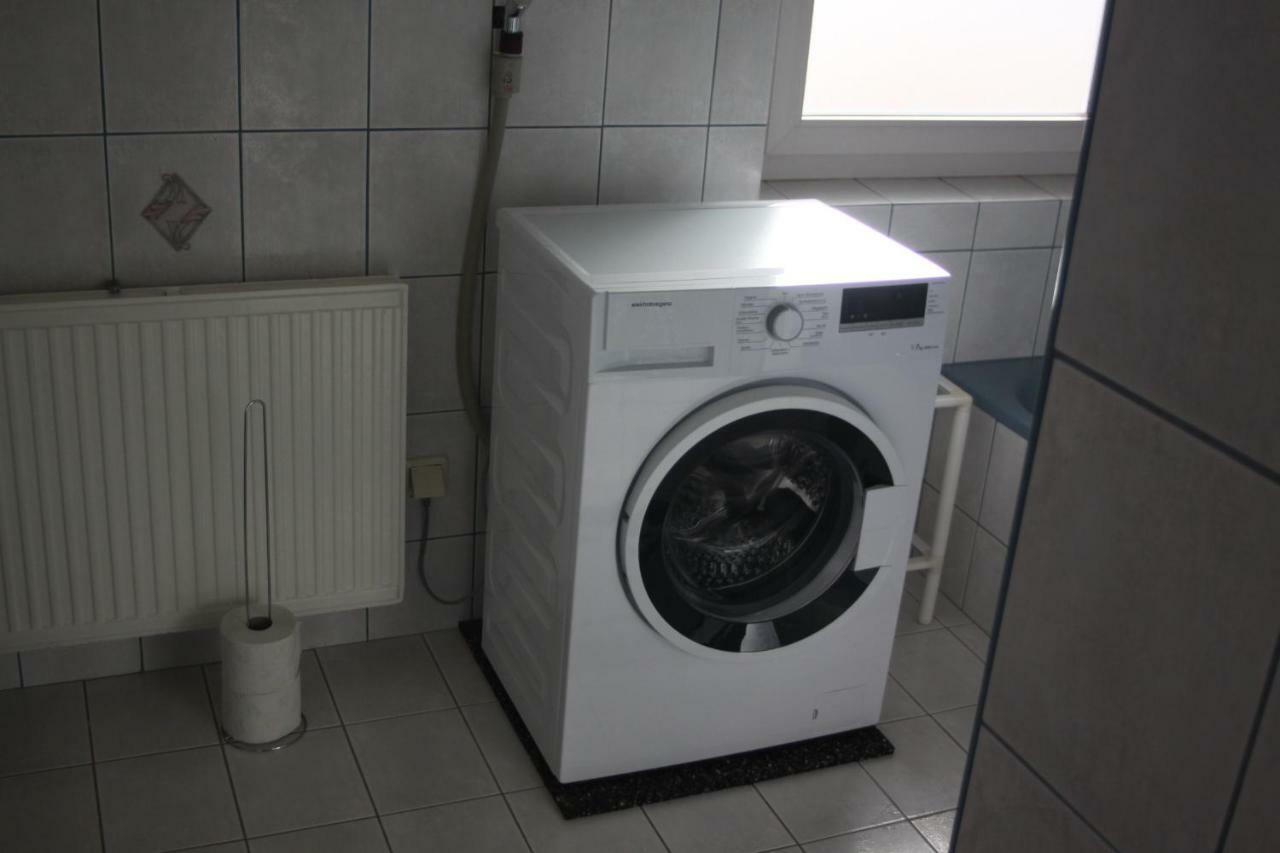 Ferienwohnung Haus Cerny Bad Goisern Luaran gambar